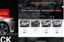 DIGITALIZATION RESULTS STREAMLINING OPERATIONS & IMPROVE EFFICIENCY